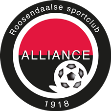 Logo RSC Alliance