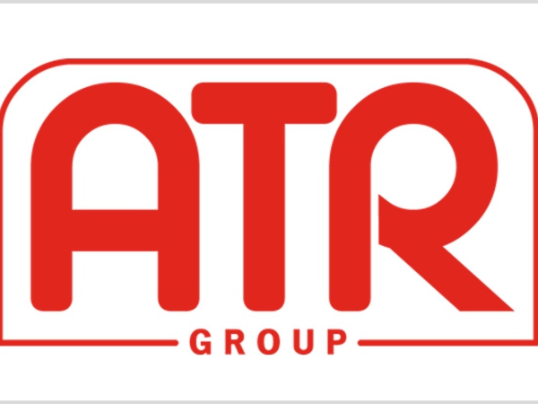 ATR-Group hoofdsponsor Leo Rijpert Cup