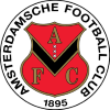 Logo AFC