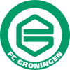 Logo FC Groningen